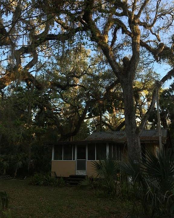 1st image of 7018 E Munoz Ct