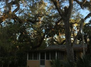 7018 E Munoz Ct, Hernando, FL 34442