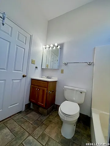 468 Weyrich Farms Rd — Photo 9