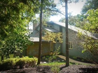 206 Larkspur Ln, Lexington, NC 27292