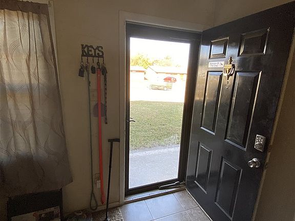 5th image of 2614 NW Pollard Ave