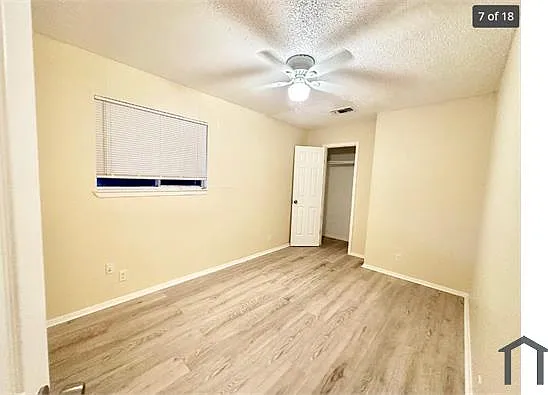 4302 Scottsdale Rd #A — Photo 16