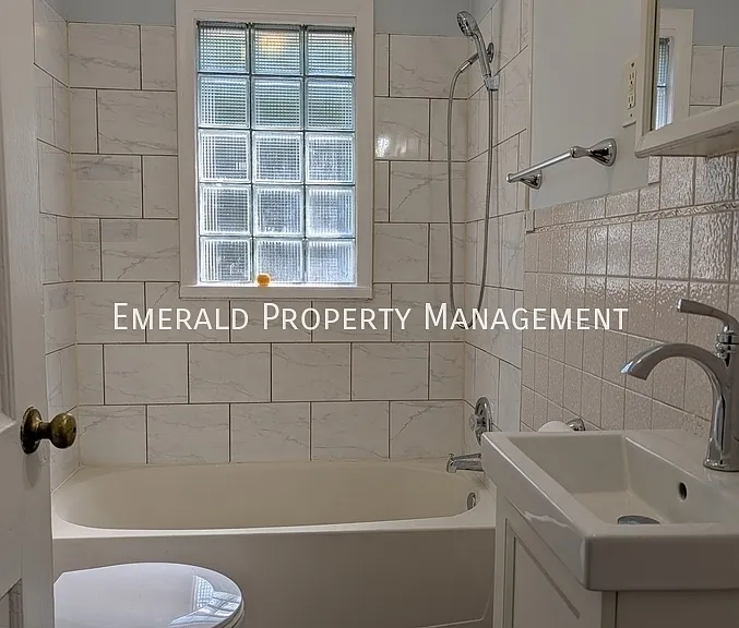2215 Hecker Ave #2217 — Photo 12