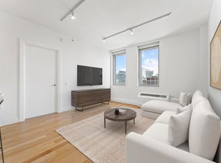 554 W 54th St #28L, New York, NY 10019
