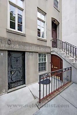 Rented by Nelson Aybar, LREB | media 14