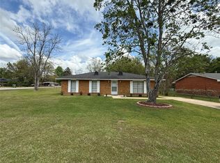 4003 Chatwood St, Montgomery, AL 36116