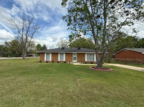 4003 Chatwood St, Montgomery, AL 36116