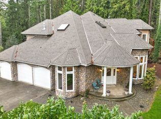 14239 183rd Ave SE, Renton, WA 98059