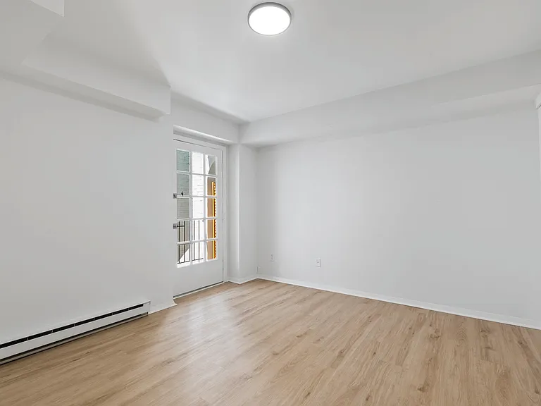 The Gallery Apartments — Photo 22