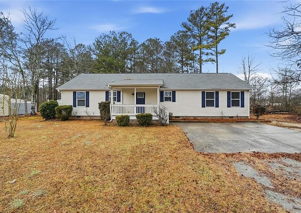 1st image of 3450 Cashtown Rd