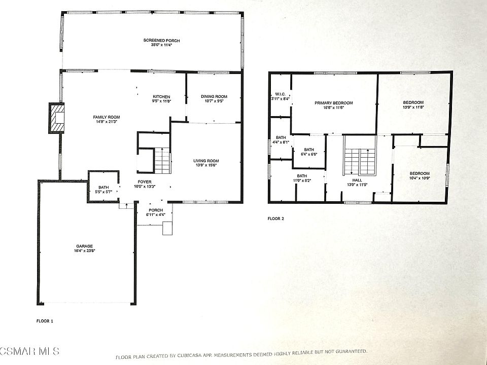 2nd image of 19142 W Frankfort St