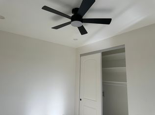 5337 Saxon Stsan, San Diego, CA 92115