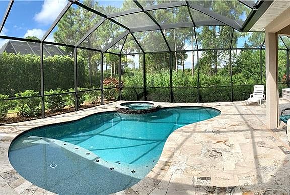 3rd image of 1505 Creek Nine Dr