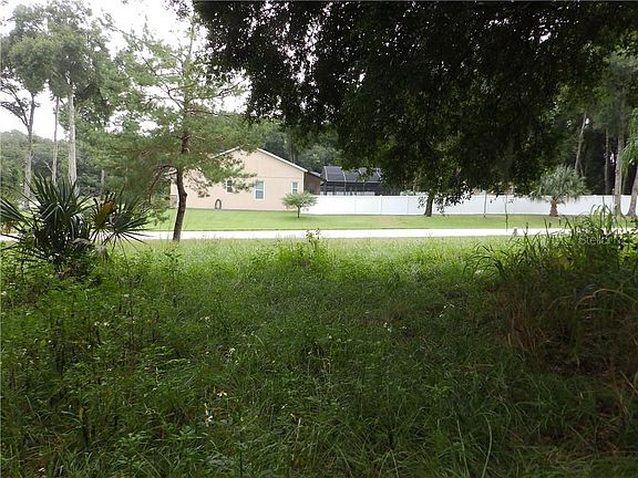 5th image of 1721 Chelmsford Dr