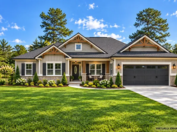 8502 Scott Tower Rd, Tallahassee, FL 32312