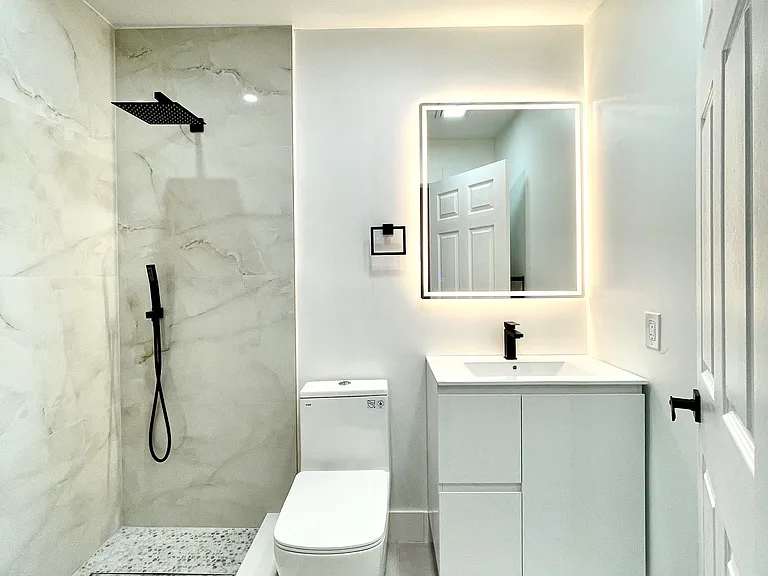 13301 SW 28th Ter — Photo 5