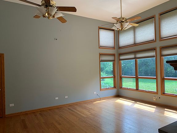 4th image of 25549 Chipwood Dr
