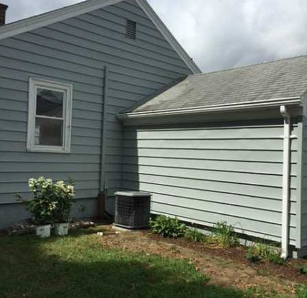4th image of 261 Grosvenor Ave