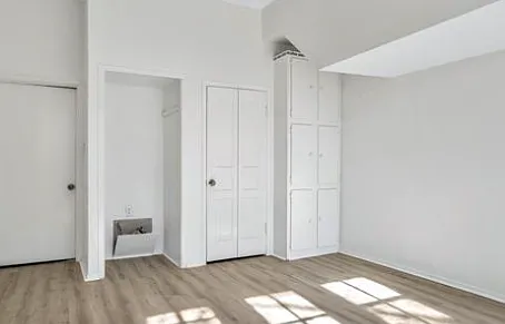 827 S Crockett St #1A — Photo 11