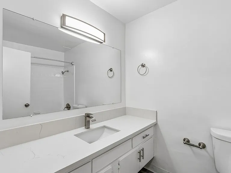 1253 Havenhurst Drive — Photo 39
