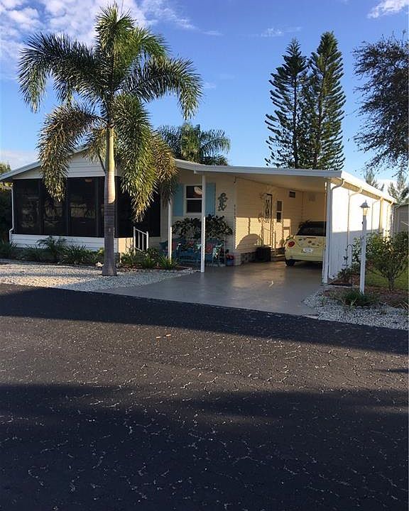 1st image of 4939 Needle Fish Ln