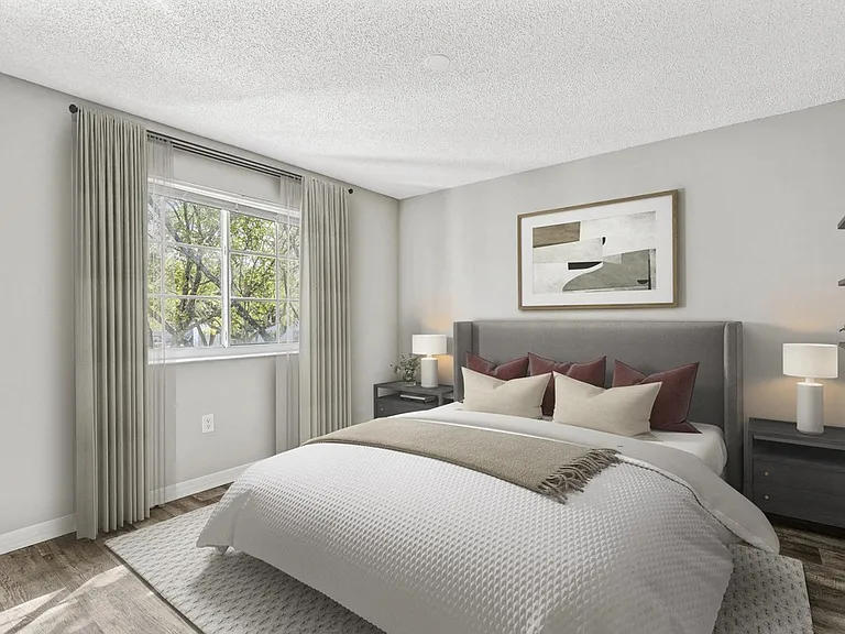 The Enclave Apartments at Waterways — Photo 43