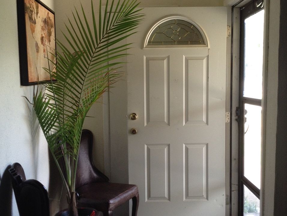 1st image of 1402 S Carrier Pkwy APT 105