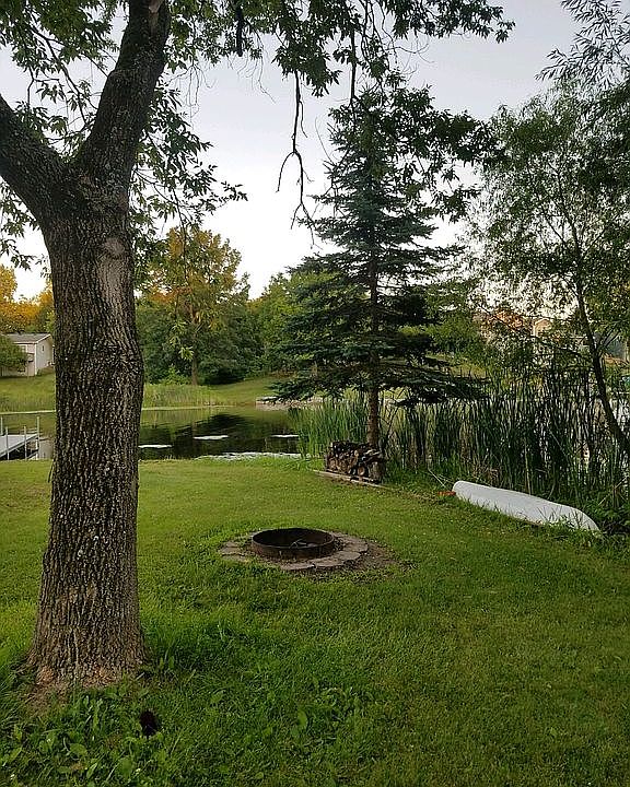 6777 Victoria Shore Dr, Laingsburg, MI 48848 Zillow