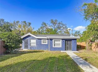 1401 26th Ave N, Saint Petersburg, FL 33704