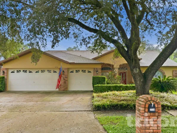 2714 Crestfield Dr, Valrico, FL 33596