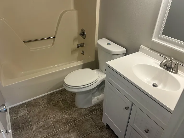 4204 Ferriday Ct — Photo 16