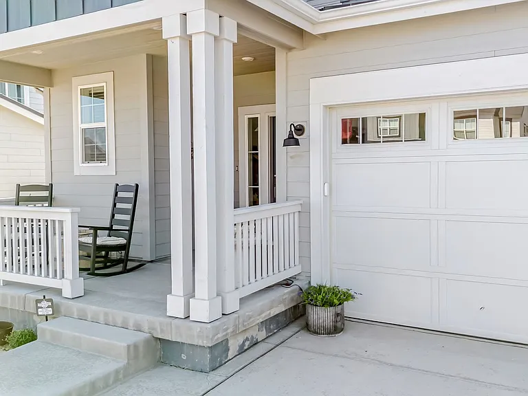 39502 Penn Rd — Photo 6