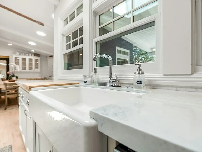 1531 W Laurel Ave — Photo 27