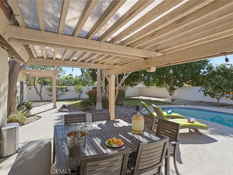44185 Camino Lavanda — Photo 44