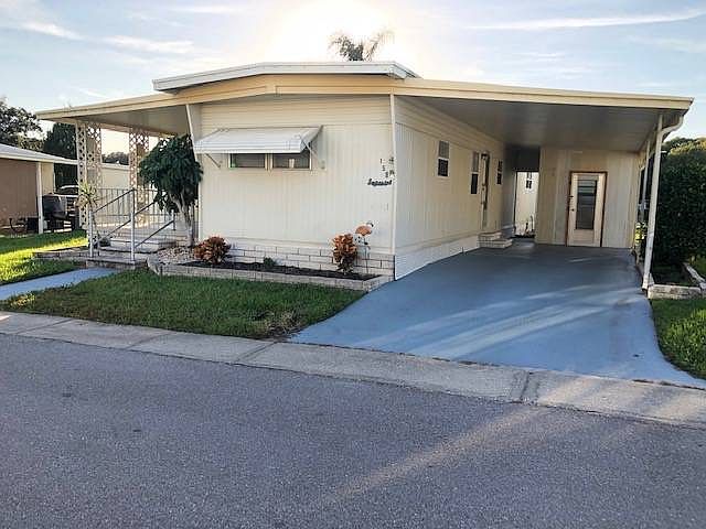 1st image of 29250 Us 19 N Lot 158