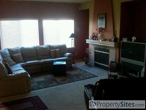 4th image of 103 Hornfels Ave