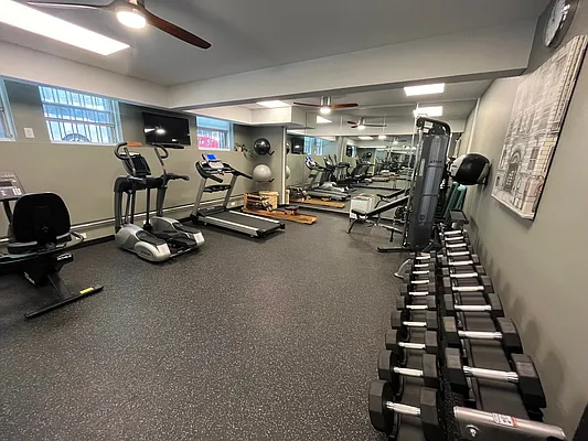 Rented by Rachel Realty | media 32