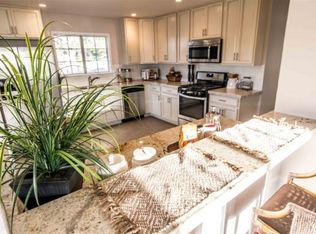 2019 Hawkins Way, Spring Valley, CA 91977