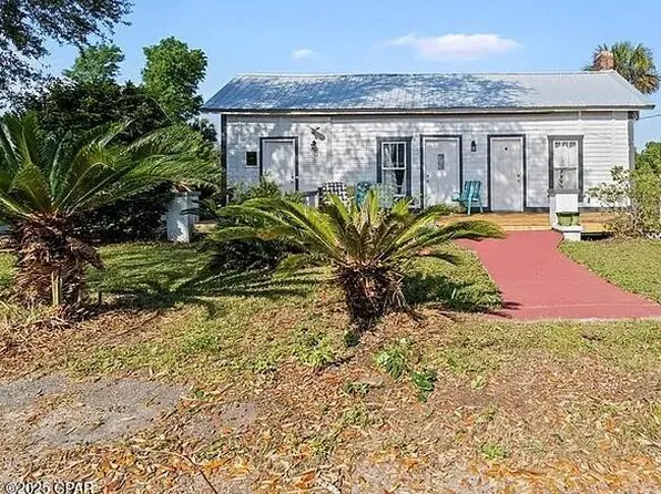 325 N Gray Ave, Panama City, FL 32401