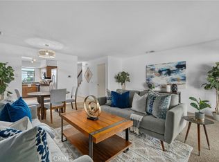 77 N Center St, Redlands, CA 92373