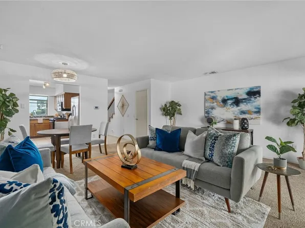 77 N Center St, Redlands, CA 92373