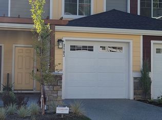 22328 88th Way S BUILDING I103, Kent, WA 98031