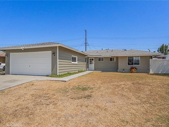 2nd image of 18841 Damasco St