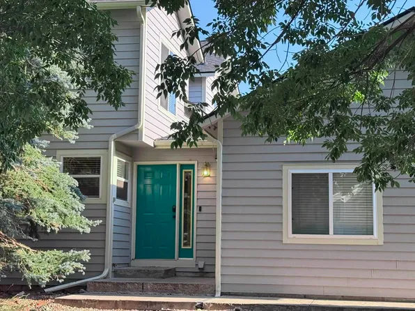 2905 Neil Dr APT 1, Fort Collins, CO 80526
