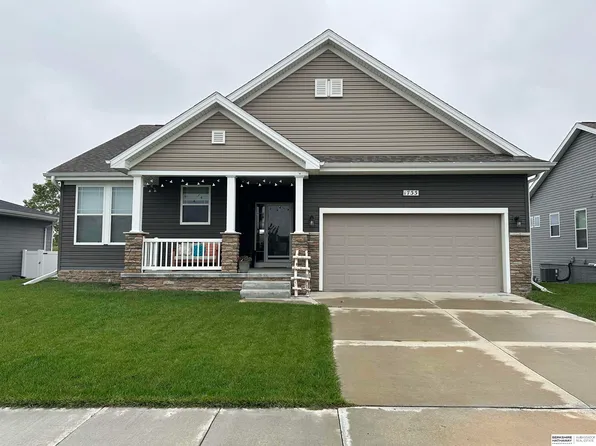 1733 SW Derek Ave, Lincoln, NE 68522