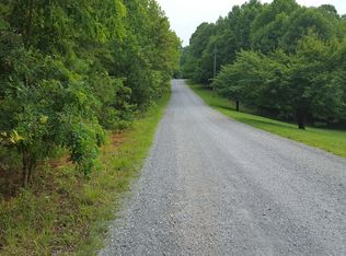 Lot 7 Winterwood Drive, Moneta, VA 24121
