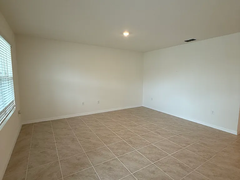 3803 Resting Robin Ave — Photo 20