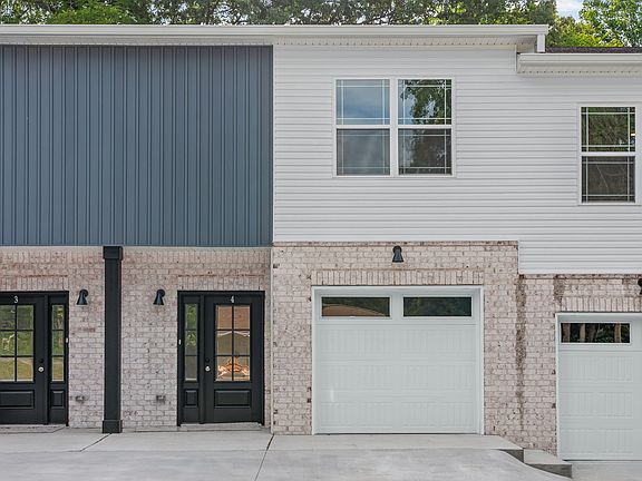 2nd image of 217 Cave St #4-7