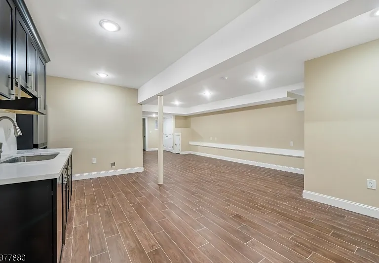 47 Greenwood Ave #1 — Photo 16