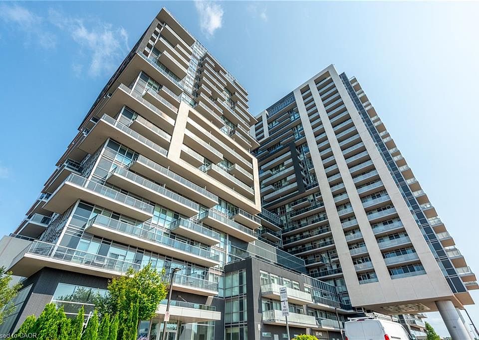 1st image of 2087 Fairview St #1310